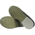 thumbnail image 1 of Pyramid Mens Ram Black Bowling Shoes (11.5), 1 of 4