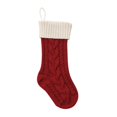 thumbnail image 1 of Medias navideñas Macarena Estilo A, 1 of 8
