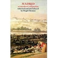 thumbnail image 1 of Pre-Owned Madrid : A Travellers' Companion (Paperback) 9780094675209, 1 of 1