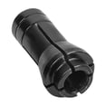 thumbnail image 3 of 3xPremium Die Grinder Collet Mini Drill Chuck Máquina De Afilar Pinza De Sujeción Mandril De 6 Mm, 3 of 8