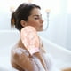 thumbnail image 3 of FELTECHELECTR Guante de baño exfoliante para hombre, 3 of 3