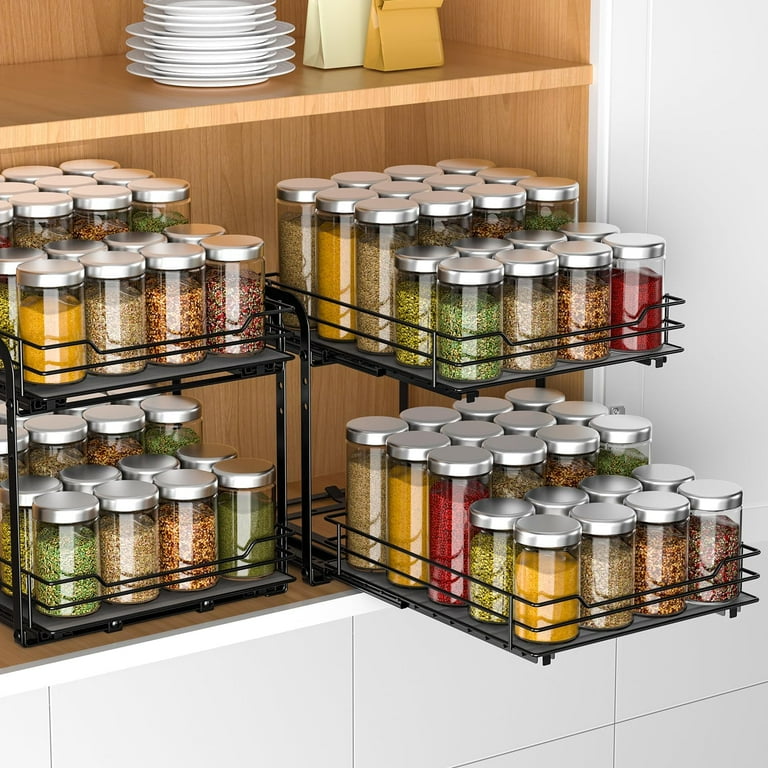 Walmart spice racks sale