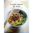 thumbnail image 2 of Every Grain of Rice: Simple Chinese Home Cooking, (Hardcover), 2 of 3