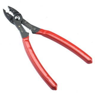 Neiko Bolt Cutters Tin Snips Utility Knives Walmart