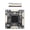 B, variant on Embedded Ready 4 Port Gigabit Networking Switches Module with Easy Installation For Home And Offices Use