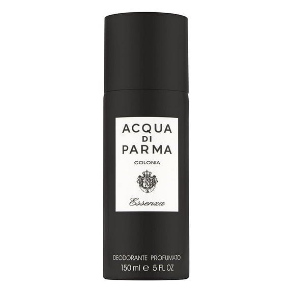 Acqua Di Parma Men's Essenza Deodorant Body Spray 5.0 oz Fragrances 8028713220234