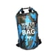 thumbnail image 5 of Bolsa Impermeable Sharpla Saco De Compresión Con Correa Para El Hombro 20L, 5 of 8