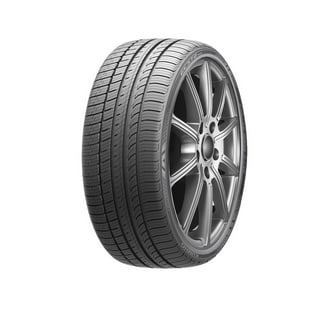 Kumho Solus XC KU26 All Season 235/45R18 94V Passenger Tire