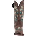 thumbnail image 2 of ROPER Womens Riley Floral Fashion Boot, 2 of 8