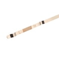 thumbnail image 2 of Engine Oil Dipstick Dip 1.8L Fit For Nissan for Sentra 2000-2006 111404M500, 2 of 11