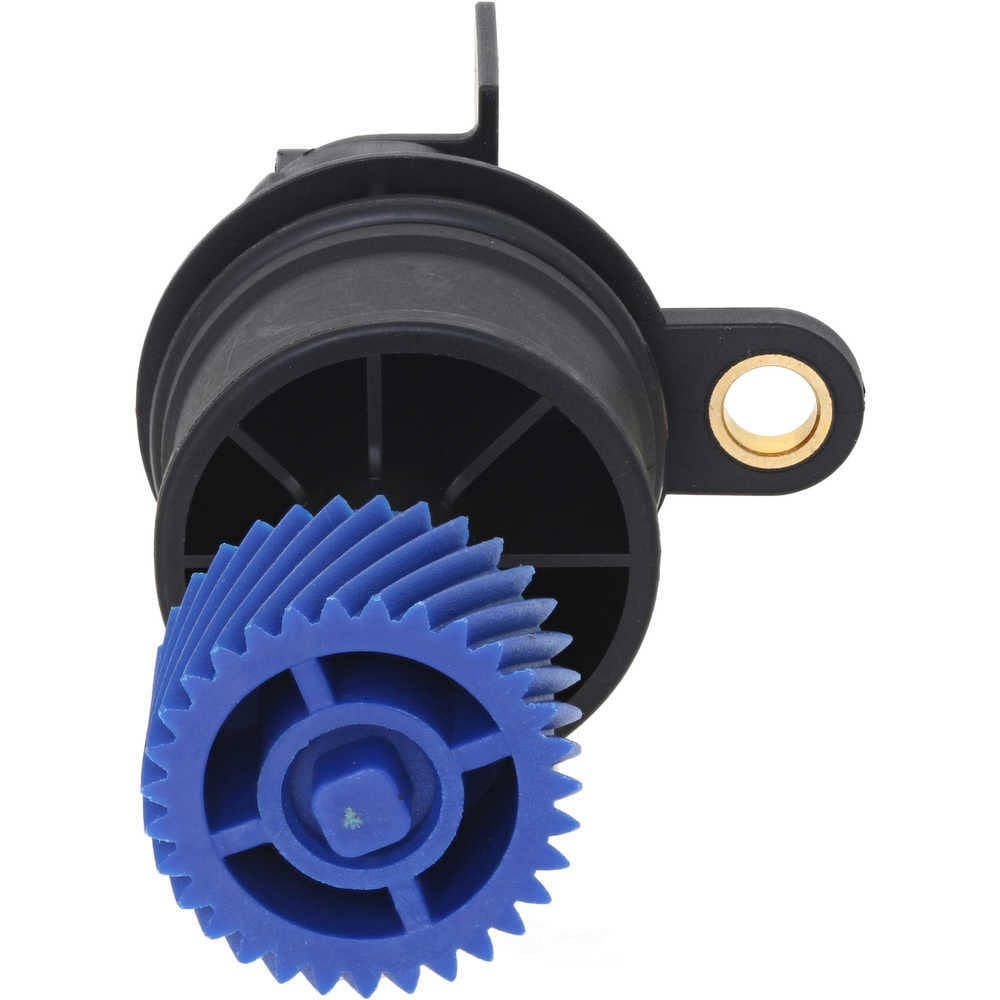 Holstein 2VSS0128 Vehicle Speed Sensor