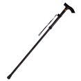 thumbnail image 1 of Bastones de trekking HUOGUO Pack, bastones ajustables para senderismo o caminata, 1 of 3