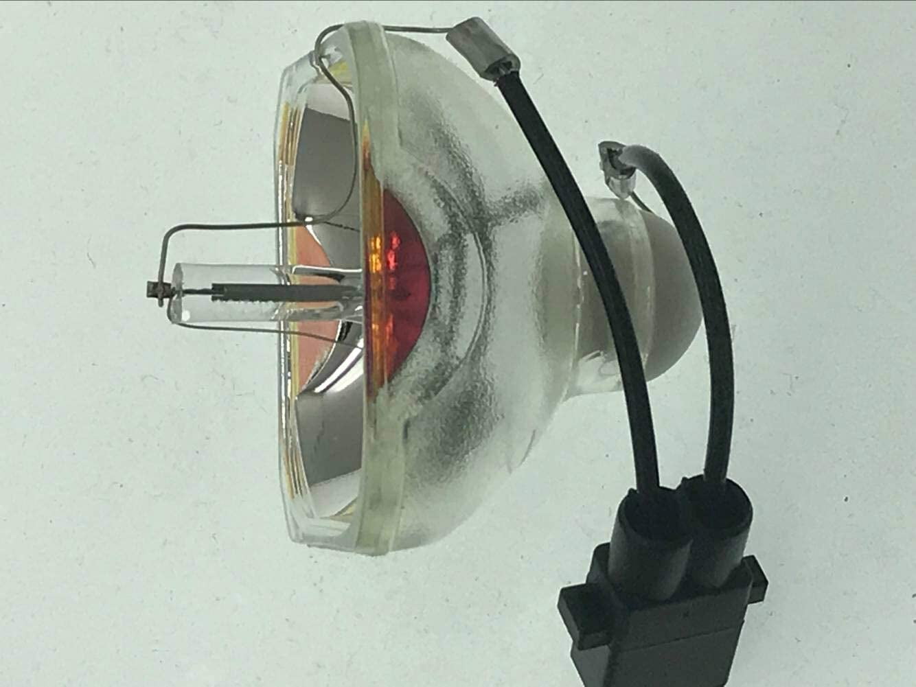 XL-2200 Replacement Lamp with Housing Suit for KDF-60XS955 Televisions 