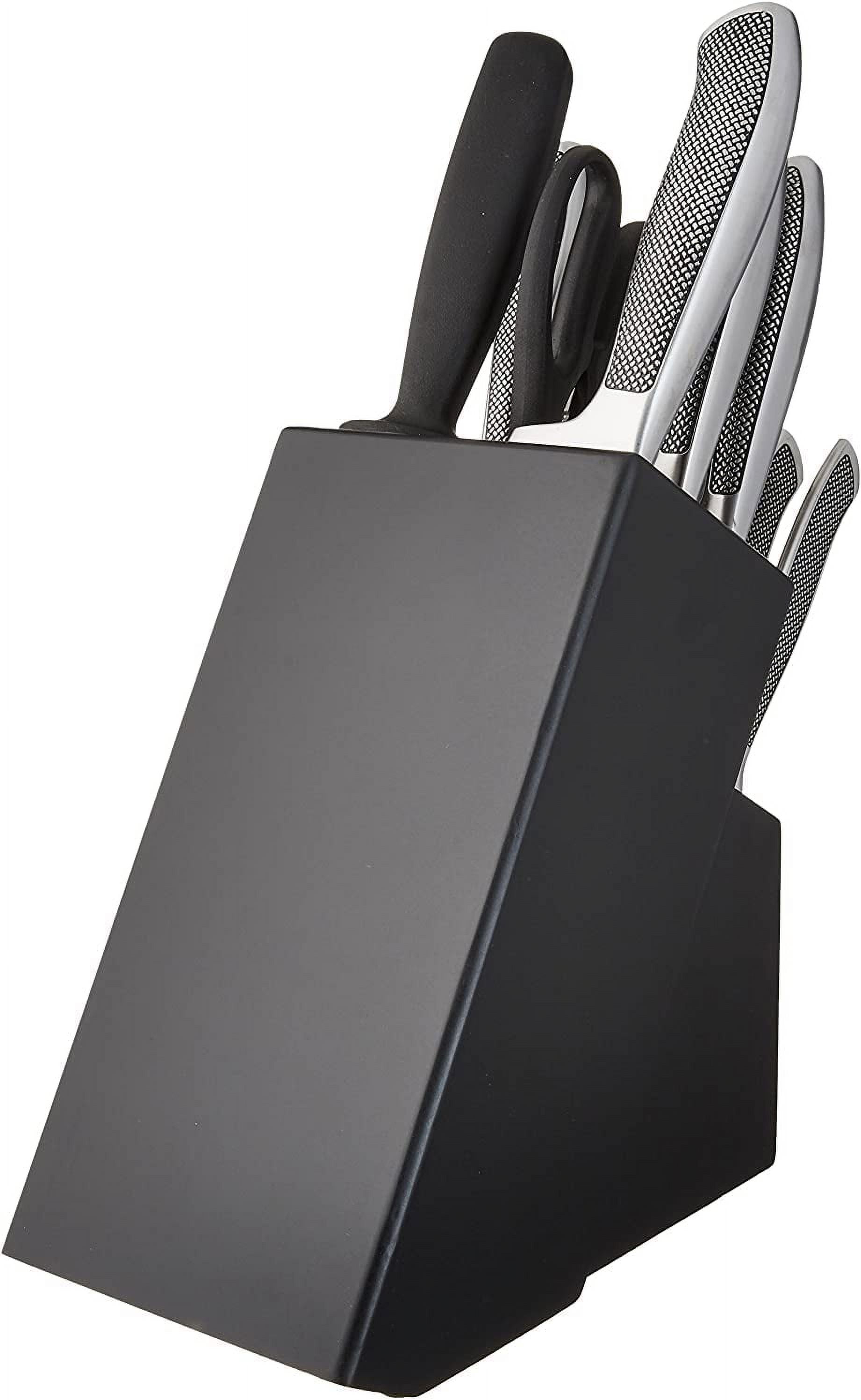 グーニーズ　背黒ジグ　200グラム　4本セット　C 松本釣具店Yahoo!店 - 背黒 KOONY'S （クーニーズ）｜Yahoo