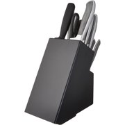 Cuisinart Graphix Collection 13-Piece Knife Block Set, Precision-Tapered, High-Carbon Stainless Steel