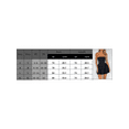 thumbnail image 2 of Raccmtaty Women's Mini Tube Top Dress Off Shoulder Backless Sleeveless A-Line Puffball Dress for Party Club, 2 of 9