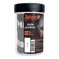 thumbnail image 3 of Venda de box Le Roy Rekord color negro 2 piezas, 3 of 4