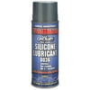 Crown Construction Equipment Food Grade Silicone Lubricant