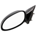 thumbnail image 4 of TYC For 05-09 Allure & LaCrosse Rear View Mirror Power Heated Non-Fold Left Side, 4 of 5