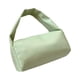 thumbnail image 1 of Bolso de mano, bolso de mano, bolso pequeño, elegante y ligero, para citas, viajes y vacaciones. Verde, 1 of 9