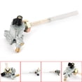 thumbnail image 1 of Interruptor de Tanque de gas MotorGenic Para Honda Shadow Aero Spirit VT750 C C2 CA, 1 of 7