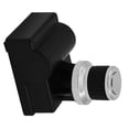 thumbnail image 4 of Feimier Pulse Igniter Grill Replacement Parts for Nexgrill Igniter 6 Outlet 720-0882A, 4 of 7