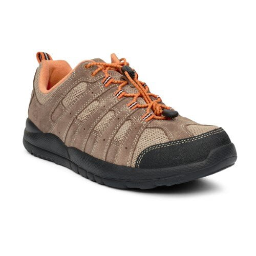 anodyne shoes amazon