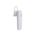 thumbnail image 2 of Auricular Inalámbrico Mono Track 50Mah Usb Recargable Micrófono Bluetooth 4.1 Auricular Inalámbrico Para Oficina Reunión De Negocios Hogar Sweethay EL013699-02, 2 of 5