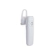 thumbnail image 2 of Auricular Inalámbrico Mono Track 50Mah Usb Recargable Micrófono Bluetooth 4.1 Auricular Inalámbrico Para Oficina Reunión De Negocios Hogar Yuarrent EL013699-02, 2 of 5