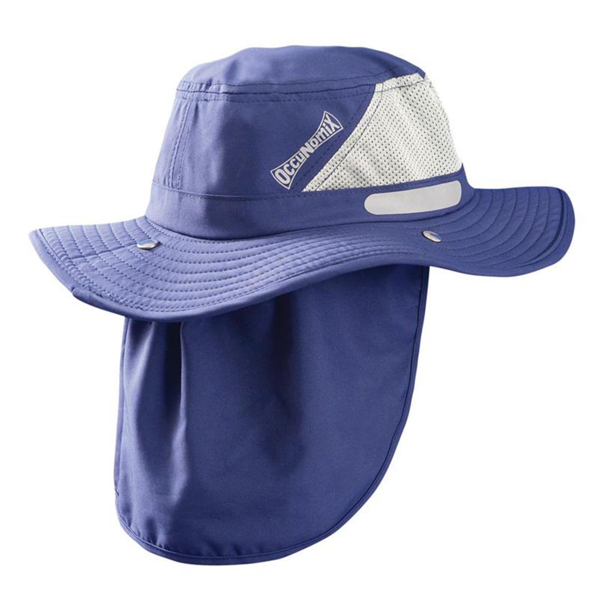 Adams Extreme Adventurer Hat - XP101 