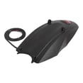 thumbnail image 4 of Electric Scooter Rear Mudguard for Kukirin G2 Pro, 4 of 5