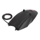 thumbnail image 4 of Electric Scooter Rear Mudguard for Kukirin G2 Pro Kickscooter Rear Wheel Splash Proof Mudguards, 4 of 5
