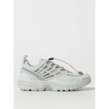 

Mm6 Maison Margiela Sneakers Men Grey Men