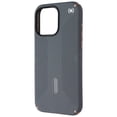 thumbnail image 1 of Speck Étui Presidio2 Grip ClickLock pour MagSafe pour iPhone 15 Pro Max - Charbon, 1 of 3