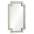 thumbnail image 3 of Renwil Raton Rectangular Mirror, 3 of 4