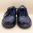 thumbnail image 2 of Size 10.5 - New Balance 519 Black - 2017, 2 of 6
