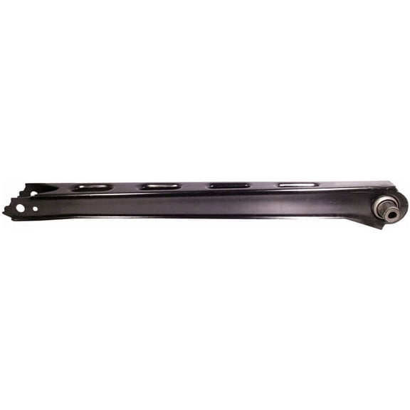 Delphi TC2225 Suspension Control Arm Fits select: 2001-2003 SATURN L200, 2001-2004 SATURN LW300