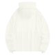 thumbnail image 5 of Mens Manga Larga con Capucha Cremallera Cardigan Hielo Seda Fina Chaqueta Protectora Solar para el Uso Diario Al Aire Libre Casual, 5 of 9
