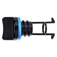 thumbnail image 2 of Nylon Kayak Plug Boat Scupper Drain Valve Nylon Drain Plug Boat Drain Plug Boat Plug Kayak Drain Plug Universal Kayak Scupper Plug, 2 of 9