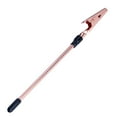 thumbnail image 3 of Bracelet Helper Tool Fastener Helper Tool for Bracelet Necklace Jewelry Watch Clasp Helper Portable Easy To Use Bracelet Helper Tool Bracelet Fastening Helper Tool, 3 of 3