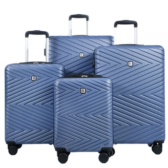 My Little Pony Rectangle shaped Hardside Carry-on Luggage for Kids