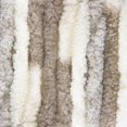 thumbnail image 2 of Bernat Couverture pour Bébé Fil-Petits Châteaux de Sable, 2 of 2