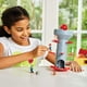 thumbnail image 4 of Juego de mesa Epoch Super Mario Blow Up Shaky Tower +4y, 4 of 6