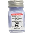 thumbnail image 1 of Purple Testors Enamel Plastic Model Paint, 1/4 oz bottle, 1 of 1