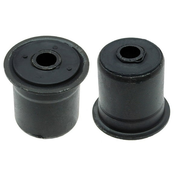 ACDelco 46G11003A Suspension Control Arm Bushing