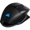 Image thumbnail_image