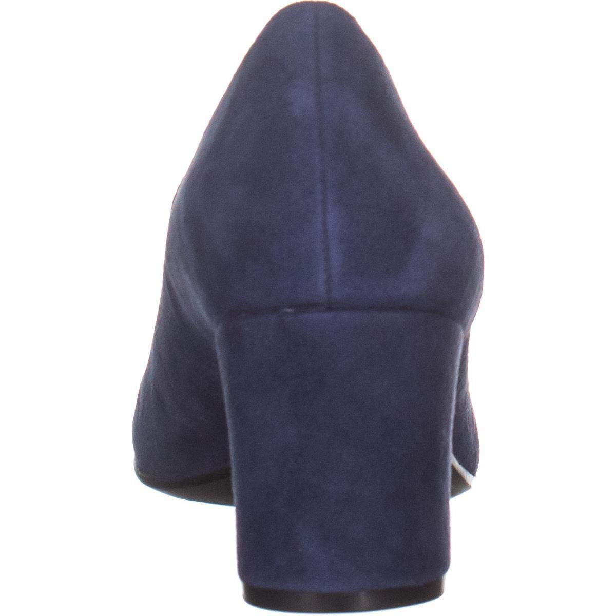 naturalizer dany loafer