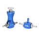 thumbnail image 2 of Adjustable Manual Turbo Boost Controller Valve Kit Universal Car Modified Parts, 2 of 8