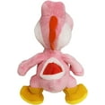 thumbnail image 2 of World of Nintendo Plush Pink Yoshi, 2 of 2