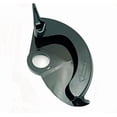 thumbnail image 3 of DeWalt DCS391 DCS565 Circular Saw Lower Guard Blade Cover, 3 of 7